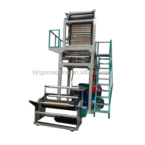 film blowing mc3.jpg