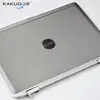 Wholesale Refurbishment used Resamble same color adhesive laptop skin for Dell e6400 free sample