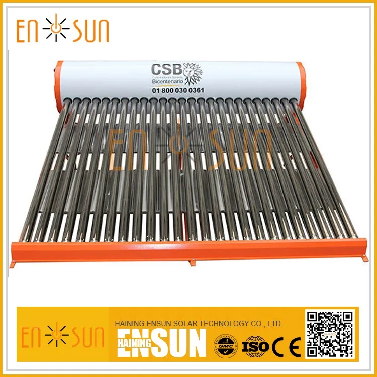 CNP-005