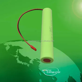 Oplaadbare Solar Verlichting Batterijen Sc 2800 Mah 3.6 V Oplaadbare ... Oplaadbare Solar Verlichting Batterijen Sc 2800 Mah 3.6 V Oplaadbare ...