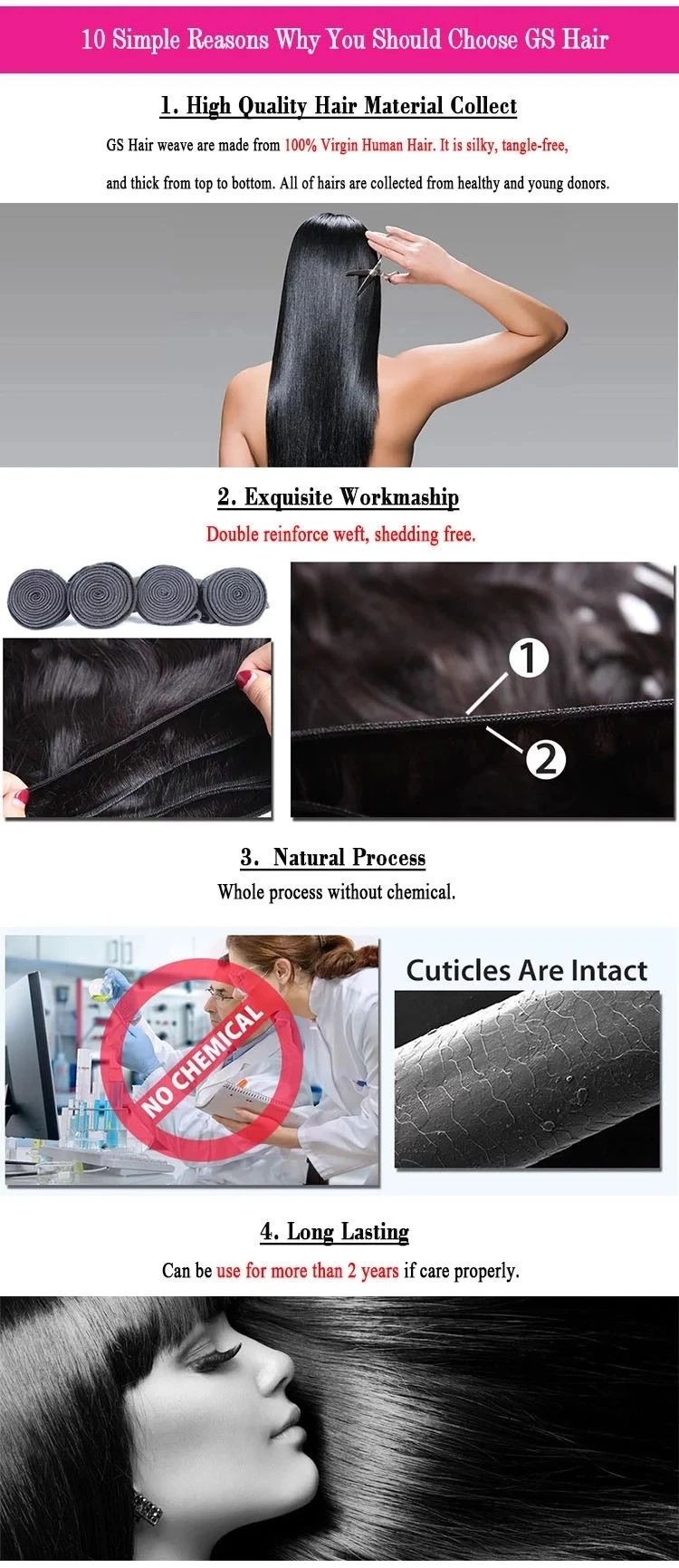 human hair weave bundles.jpg