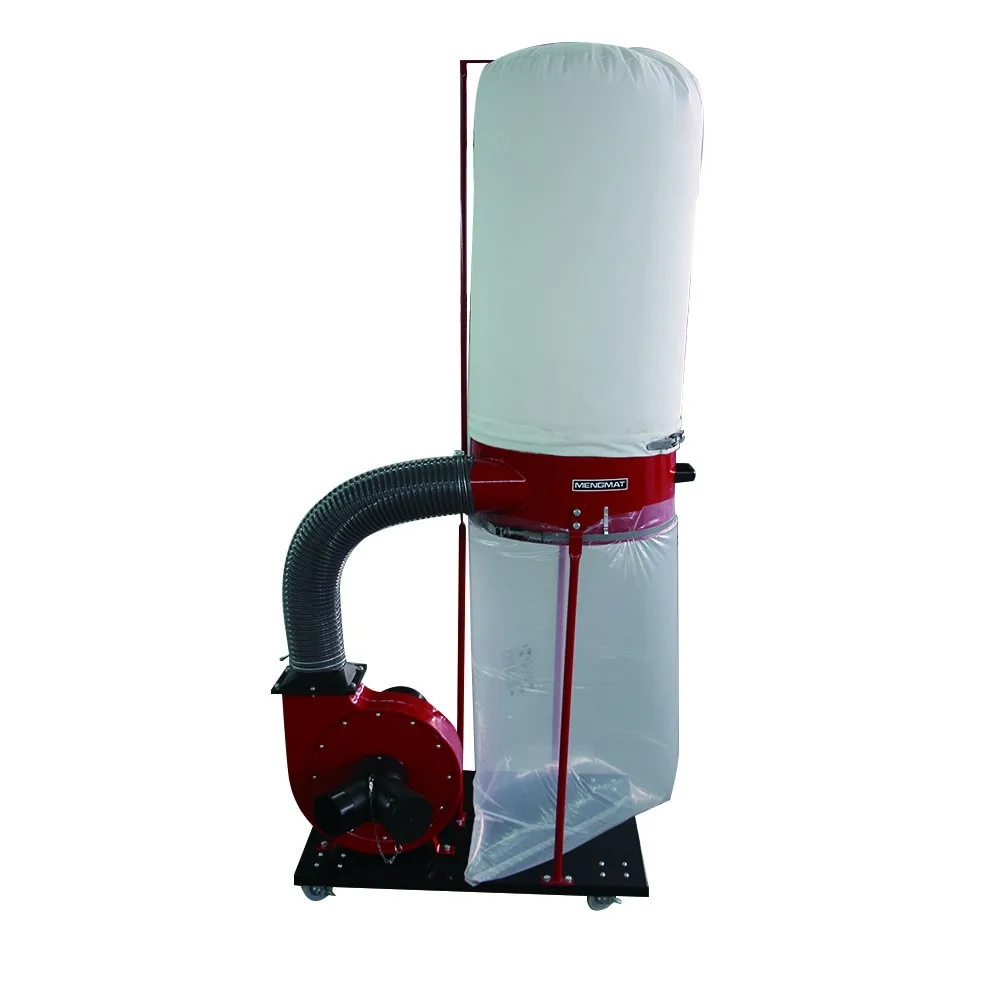 Woodshop Dust Collectors For Sale