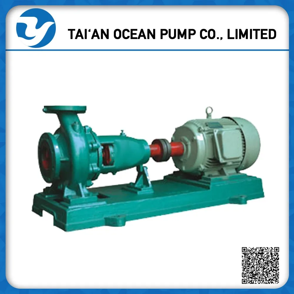 Diesel Engine Centrifugal Water Pumps For Sale Buy Water Pumps,Centrifugal Water Pumps For