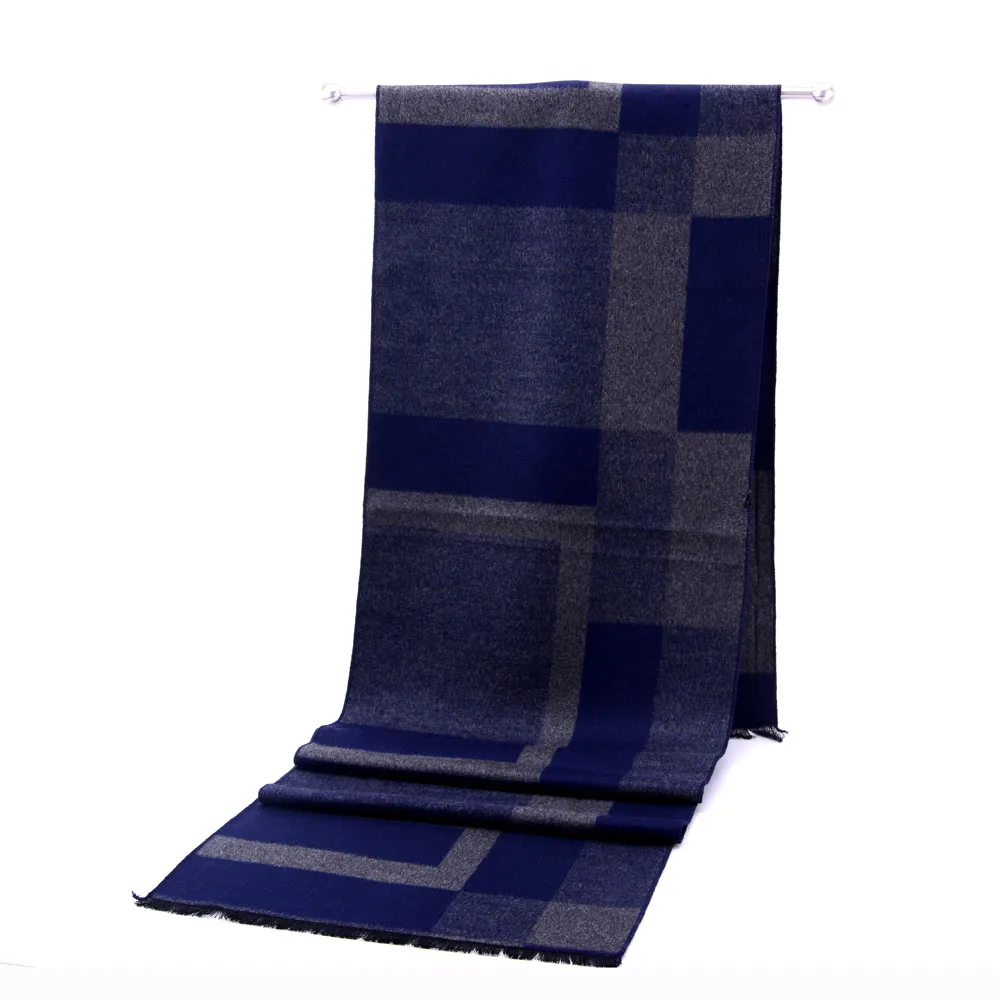 TBV-033 col.01 image02.jpg