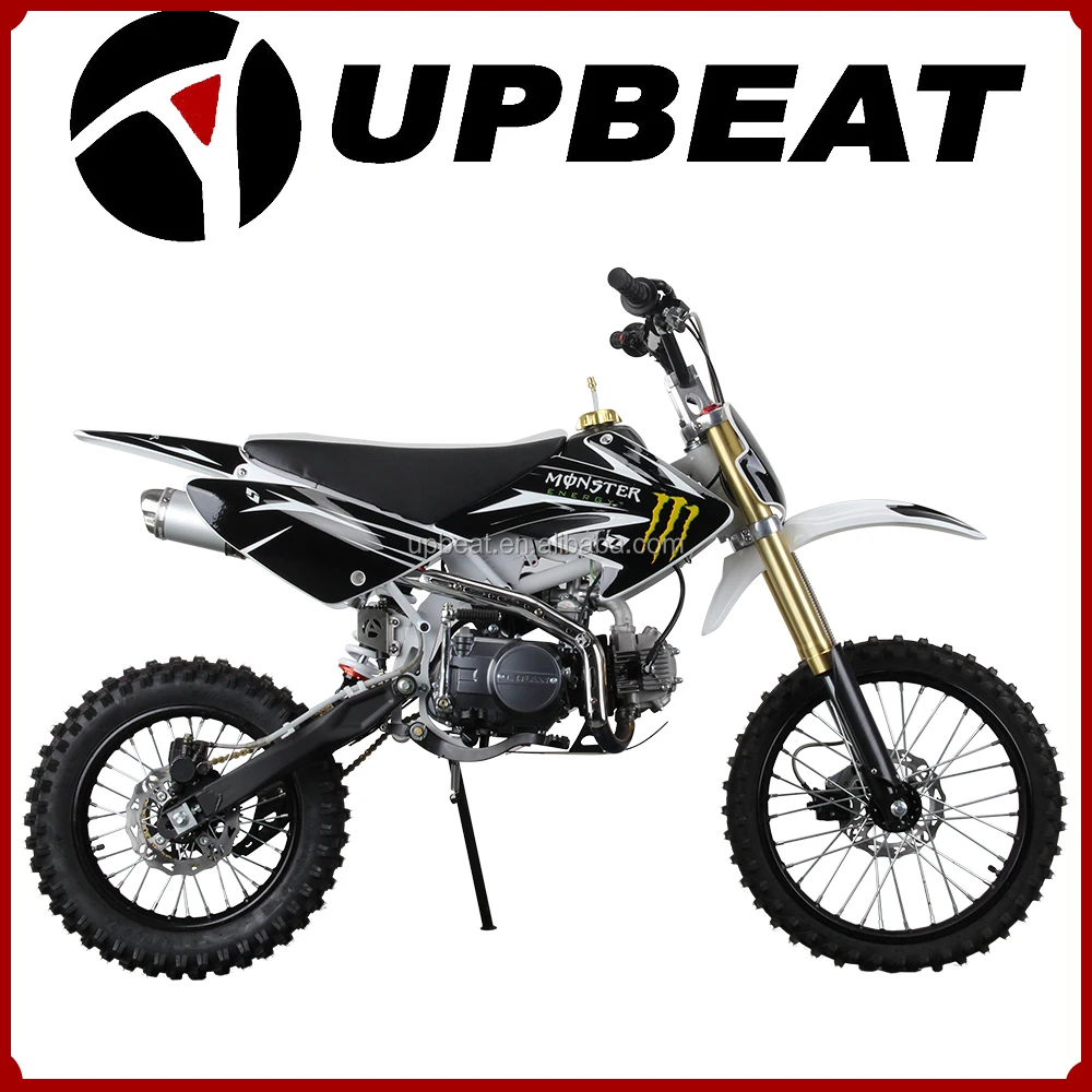 Пит китайский. Питбайк upbeat 125. Питбайк Dirt Bike 125cc. Atv 125 питбайк. CR-70 питбайк.