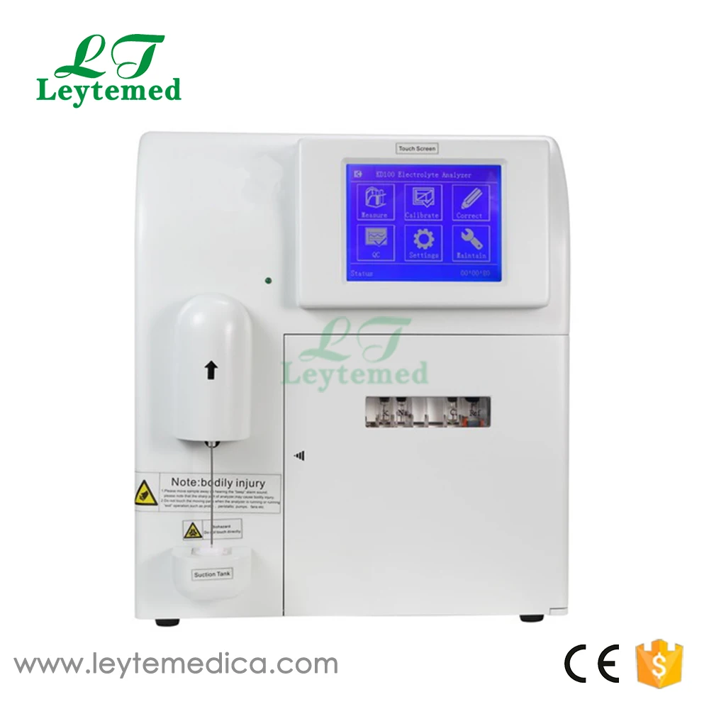 LTEA100 01-2.jpg