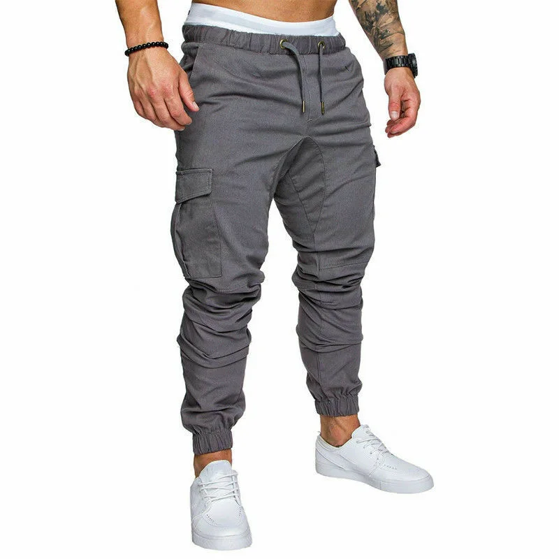 combat trousers sports direct