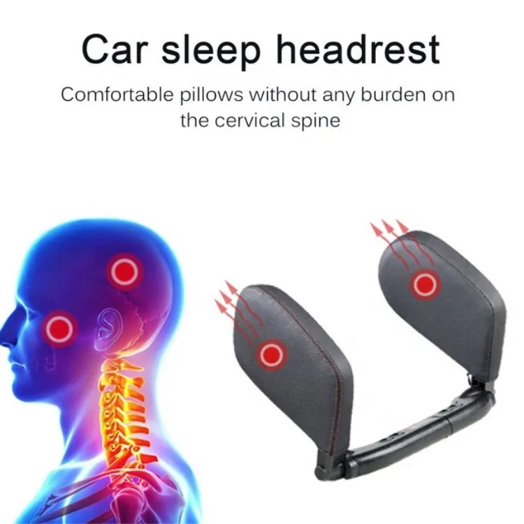car headrest pillow 7.jpg