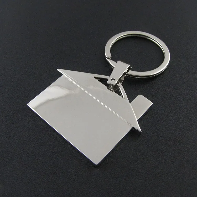 personalized key rings bulk