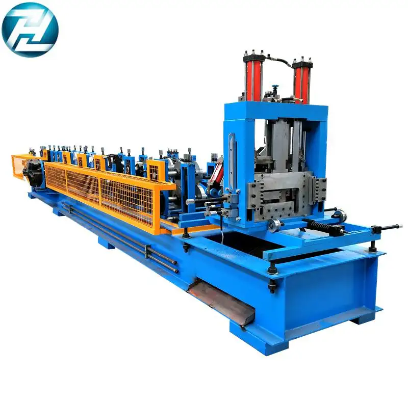 Hot rolled steel strip coil slitting machine line.jpg