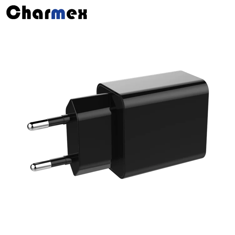 usb charger