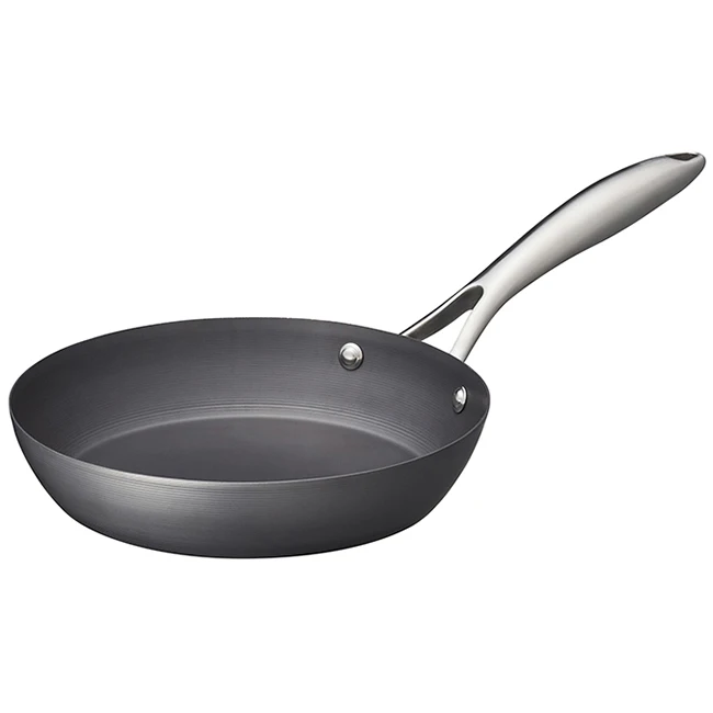 Japanese Large Frying Pan With Good Price Buy Vita Craft Japan Wok