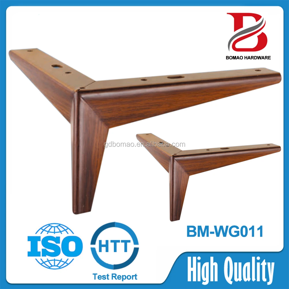 Decorative Angled Metal Furniture Legs For Sofas Buy Metal Legs For