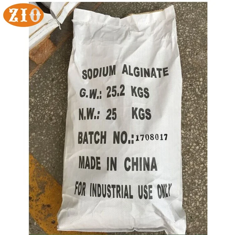 sodium alginate 4.jpg