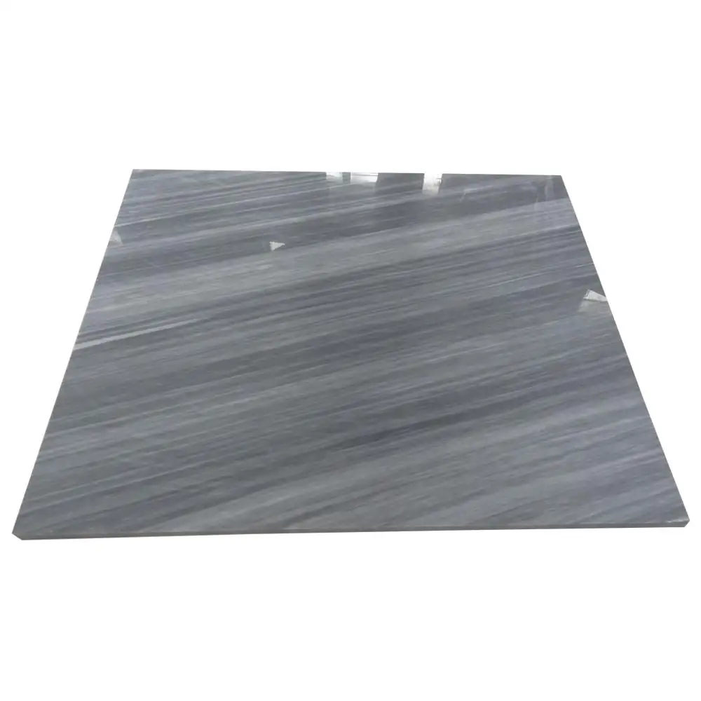 12 By 24 Inch Blue Gray Marble Wall Tile Buy Marble Wall Tile,Blue