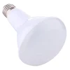 High Quality E26 E27 Par Light 12W SMD LED PAR BR30 Bulb Lamp Aluminum Plastic Housing 120 Degree Wide Beam Bulbs