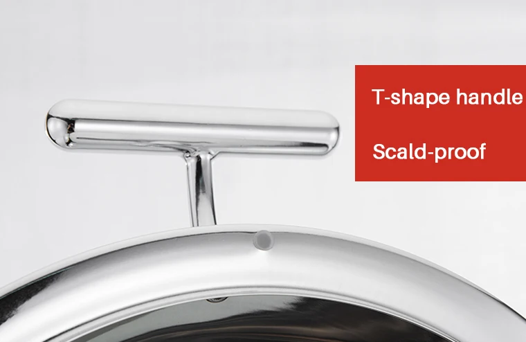 Najor 6 qt chafer  (5).jpg