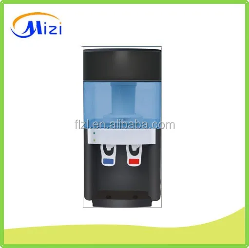 Home High Volume Cooling Water Filter Dispenser Buy So Safe Water Filter,Electric Cooling