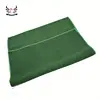 Custom Screen Printed Microfiber Border Edged Waffle Towels Cleaning Cloths