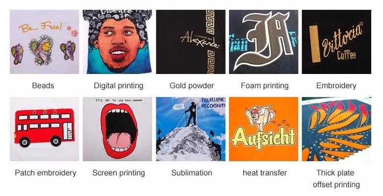 men tee tshirt 2.JPG