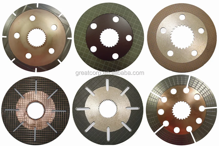 brake plate, clutch friction disc.png