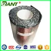 various types fireproof material thermal insulation