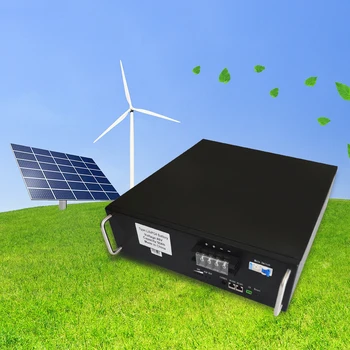 Tesla Solar Battery >> Tesla Solar Energy Storage Battery Bank 12v 100ah Deep Cycle Lithium Ion Battery Buy 12v 100ah Deep Cycle Lithium Ion Battery 12v 200ah Deep Cycle Tesla Solar Battery >> Tesla Solar Energy Storage Battery Bank 12v 100ah Deep Cycle Lithium Ion Battery Buy 12v 100ah Deep Cycle Lithium Ion Battery 12v 200ah Deep Cycle
