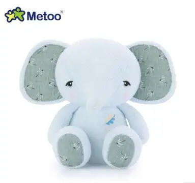 metoo elephant