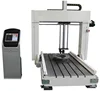 HBM-3000 Online brinell hardness tester, line brinell hardness tester