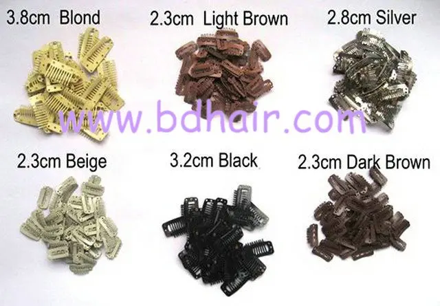 2009021716094358183_