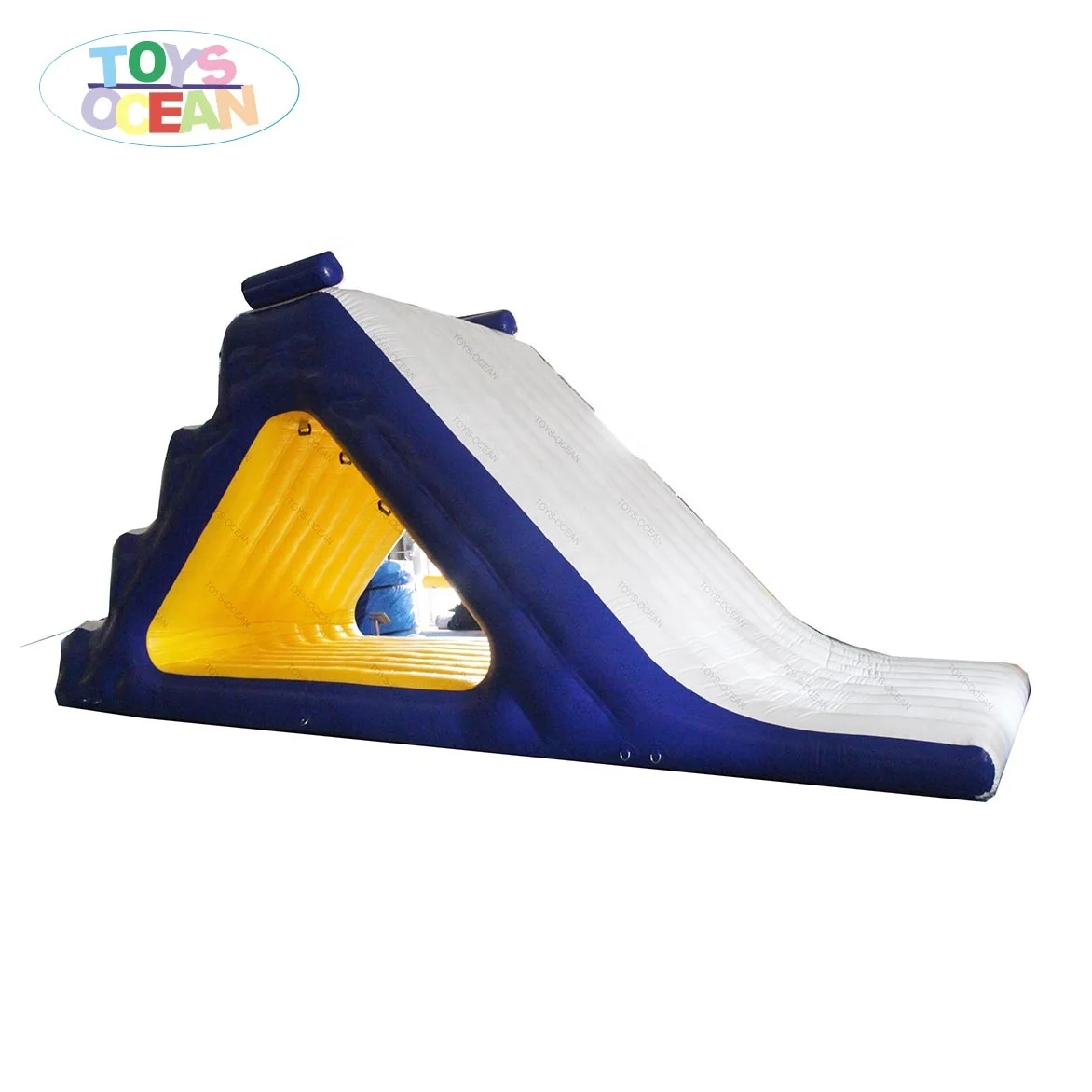 toys r us water slide