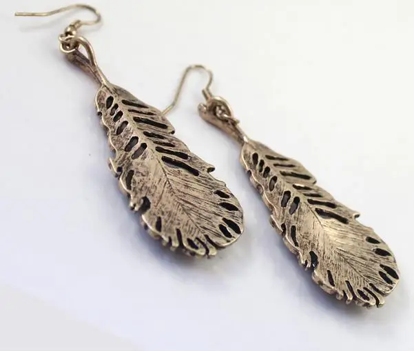 Moda Metal Tavuskusu Kupe Modelleri Moda Tavuskusu Tuyu Kupe Pirinc Altin Kaplamali Kupe Buy Tavuskusu Kupe Modelleri Tuy Kupe Pirinc Altin Kaplamali Kupe Product On Alibaba Com