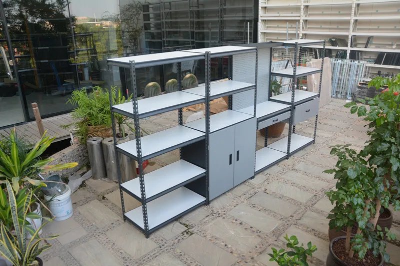 rivet shelving.jpg