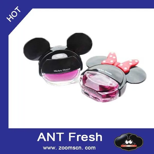 2 Ambientador De Aire Con Forma De Mickey Mouse Para El Hogar Y La Oficina,Pedestal De Perfume Buy Ambientador En Forma De Mickey Mouse Para El 2 Ambientador De Aire Con Forma De Mickey Mouse Para El Hogar Y La Oficina,Pedestal De Perfume Buy Ambientador En Forma De Mickey Mouse Para El