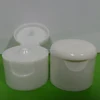 24/410 plastic butterfly dome cap /YiKaLu cap/plastic flip cap or bare flip cap