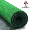 /product-detail/factory-direct-sell-golf-green-grass-golf-simulated-turf-high-density-lawn-turf-60680870641.html