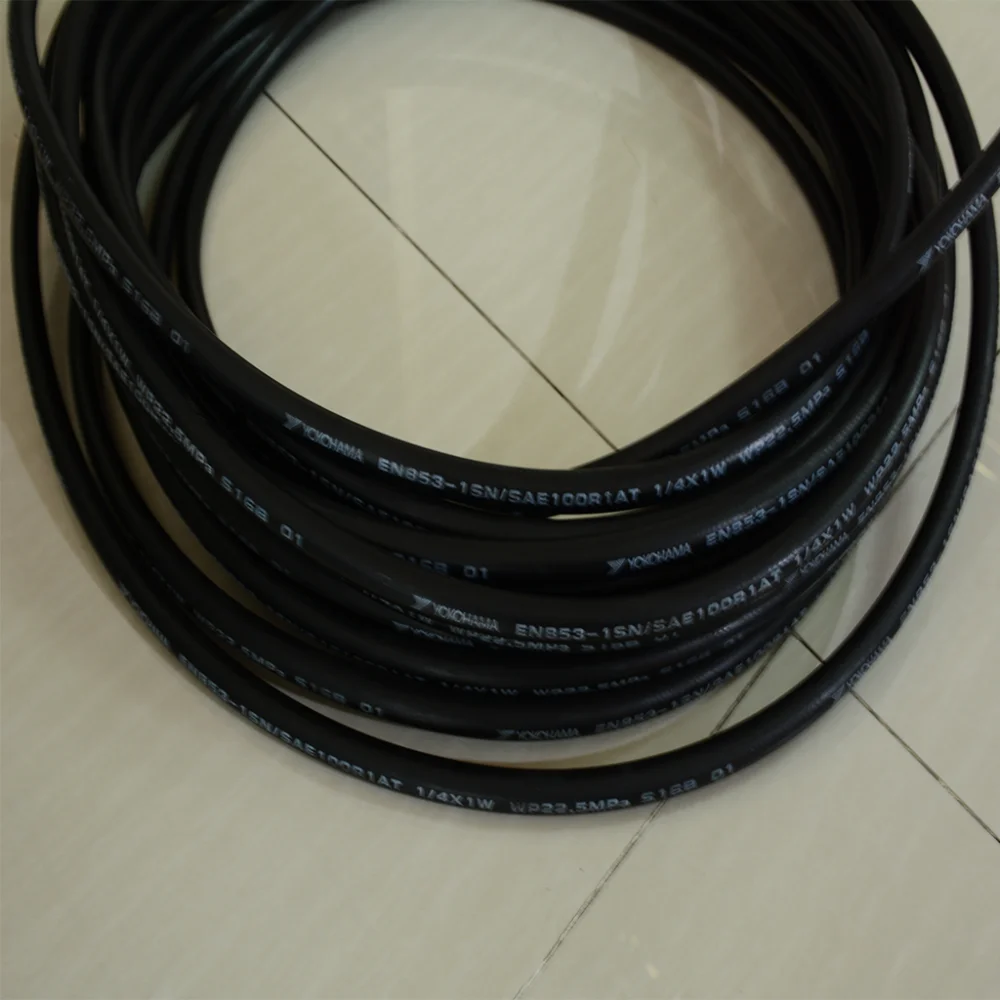 High Pressure Rubber Hydraulic Hose 4000 Psi Buy High Pressure Rubber high-pressure-rubber-hydraulic-hose-4000-psi-buy-high-pressure-rubber