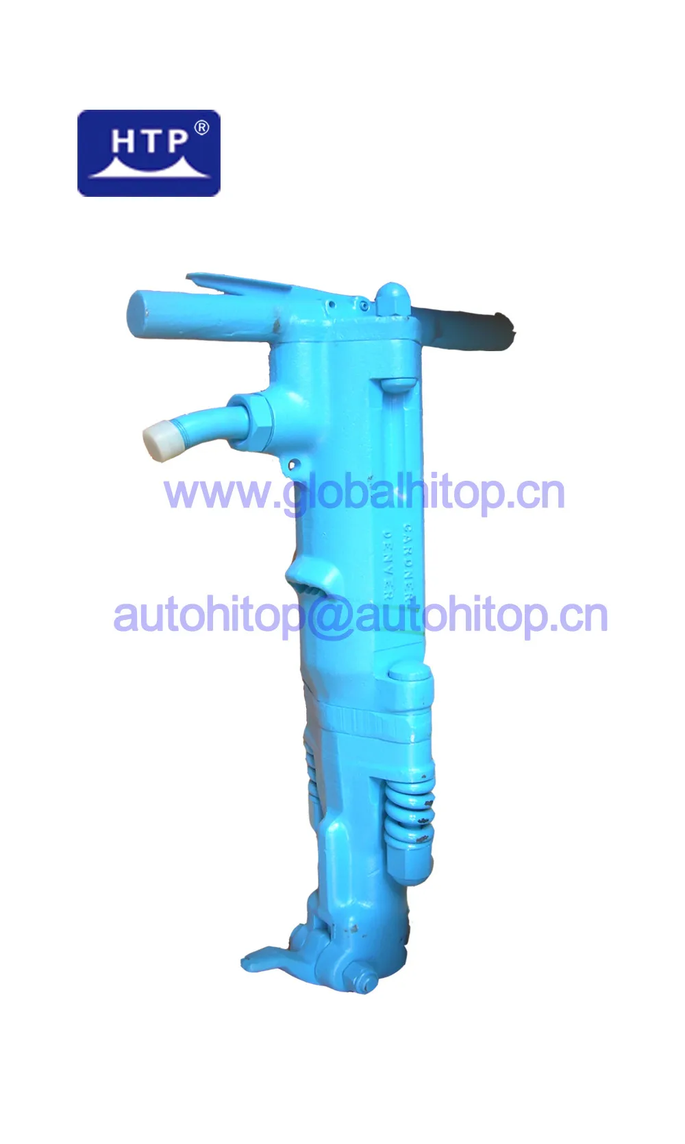 Chinese Supplier Pneumatic Pick Hammer For Tca7 Buy Chinese Supplier