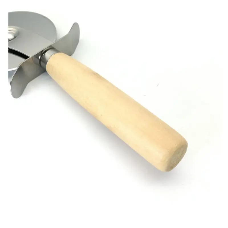 pizza cutter 5.jpg