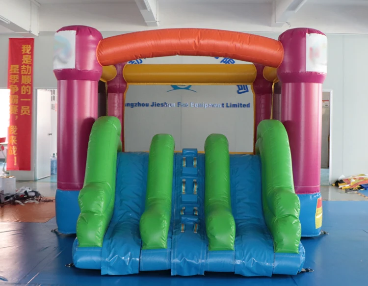bounce house.jpg