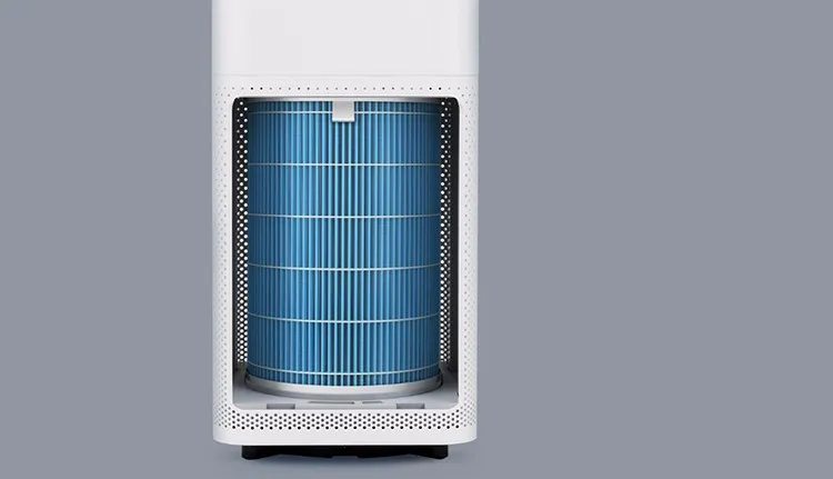 5xiaomi-mijia-air-purifier-pro-005