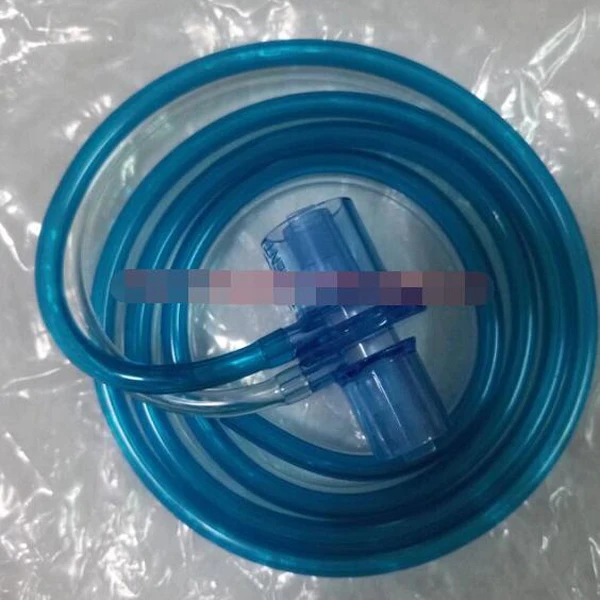 Hamilton C5 Neonate Flow Sensors Model Buy Flow Sensor Hamilton C5 Product On Alibaba Com