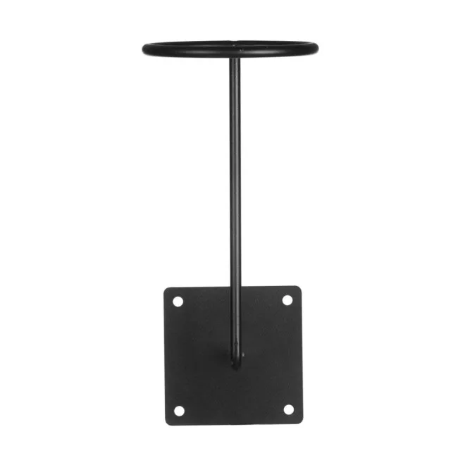 Good Price Safety Helmet Metal Hook Hanging Display Stand Buy Safety