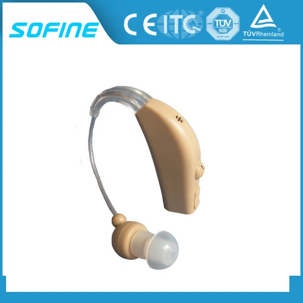 Hot Sale Mini Rexton Hörgerät Buy Rexton Hörgeräte,Rexton Hörgeräte