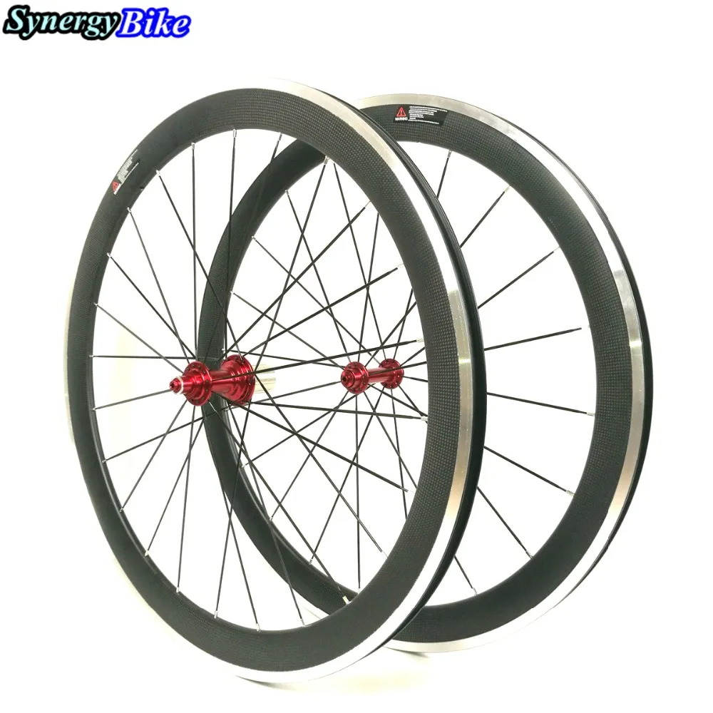 lightest alloy clincher wheelset