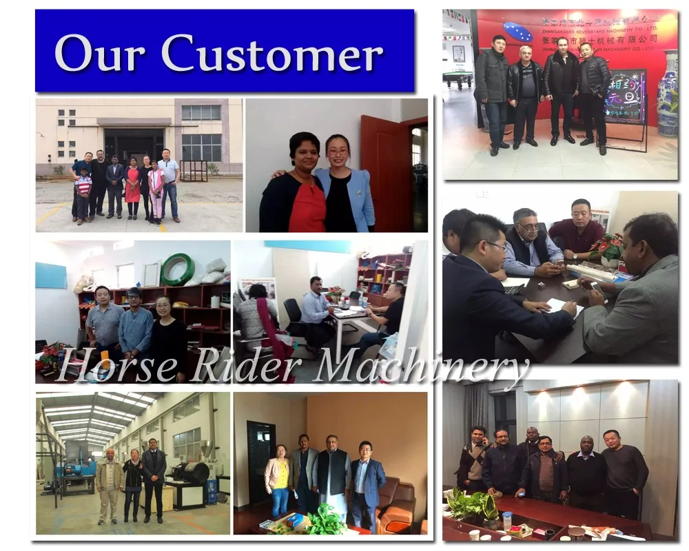 New High Speed 12-63mm PE PVC Single Wall Corrugated Pipe Making Machine