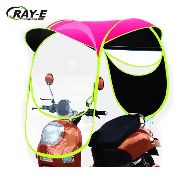 Venta al por mayor umbrella guangzhou-Compre online los mejores