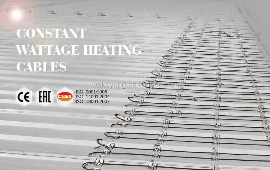 Тёплый пол водяной своими руками в частном доме. Просверлил трубу теплого пола. Протечка в стяжке пола. Может ли замерзнуть теплый пол. Теплый пол в каркасном доме.