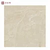 Hot sale sand texture wear resistant non slip rusric porcelain flooring tile