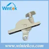 South America Latin America Guatemela Mexico awning window operator